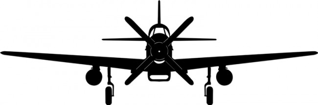 Devils and Detectives